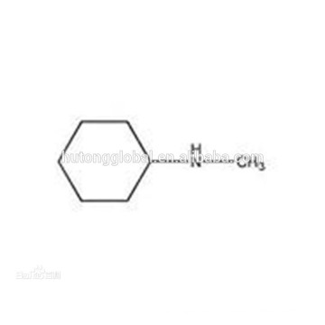 N-méthylcyclohexylamine